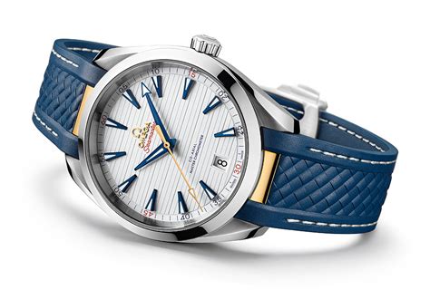 omega seamaster aqua terra golf ryder cup|omega seamaster aqua terra dial.